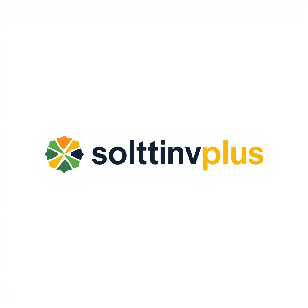 Sollottinv